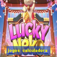 jogos calculadora do amor